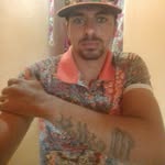 bem - @francisco.valentin.1466 - Instagram