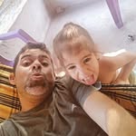 Francisco - @francisco_valentina12 - Instagram