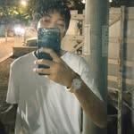 Francisco Flores - @franciscovalentin490 - Instagram
