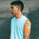 Francisco Meaurio - @franciscovalentin_ - Instagram