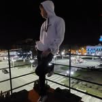 Francisco Valentin - @frann.valentin - Instagram