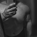 FRANCISCO VALENTIN - @_franciscoveliz - Instagram