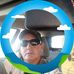 Francisco Valentin - Facebook