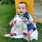 Francisco Valentin - @francisco.valentin.7777 - Instagram