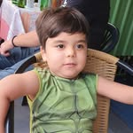 Francisco Valentin - @francisco__valentin - Instagram