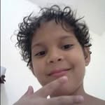 Francisco Valentin - @franciscovalentin570 - Instagram