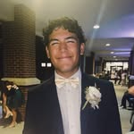 francisco valentin - @franciscojvalentin - Instagram