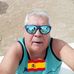 Francisco Valentin - Facebook
