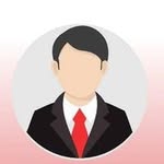 Francisco Valentin - @franciscovalentin37 - Instagram