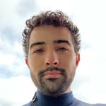 Francisco Valentin - @zufriateguifran - Instagram
