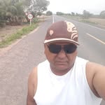 Francisco Valentin - @francisco.valentin.3956 - Instagram