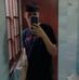 Francisco Valentin - Facebook