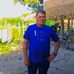 Francisco Valentin - Facebook