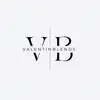 Francisco Valentin - @valentinblends3 - TikTok