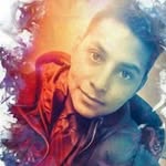 Francisco Valentin - @mateo.losek - Instagram
