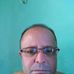 Francisco Valentin - Facebook