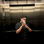 Francisco Valentin - @franciscovalentin131 - Instagram