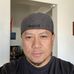 Francisco Valentin - Facebook