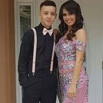 francisco valentin - @franciscovalentin8564 - Instagram