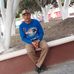 Francisco Valentin - Facebook