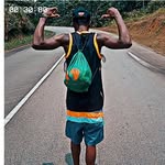 Francisco valentin - @valentin_francisco - Instagram