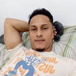 Francisco Valentin - @franciscovalentin152 - Instagram