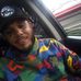 Francisco Valentin - Facebook