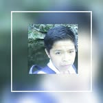 Francisco Valentin - @franciscovalentin4758 - Instagram