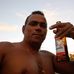 Francisco Valentin - Facebook