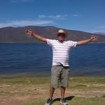 Francisco Valentin - @francisco.valentin.9843 - Instagram