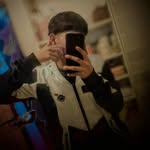 Francisco Valentin - @francisco_waps - Instagram