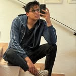 Francisco Valentin - @panchooyea - Instagram