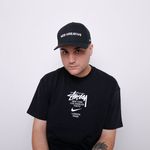 Francisco Valentin - @franciscovalentinn - Instagram