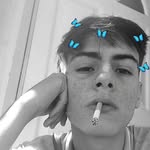 Francisco Valentin - @francisco.valentin.351 - Instagram