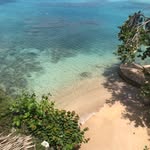 Francisco Valentin - @franciscovalentin35 - Instagram