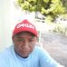 Francisco Valentin - Facebook