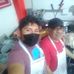 Francisco Valentin - Facebook