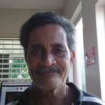 Francisco Valentin - @francisco.valentin.756859 - Instagram
