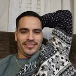 Francisco Valentin - @francisco_valentin32 - Instagram