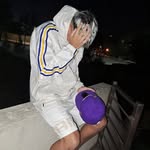 Francisco Valentin - @francisco.fulle - Instagram
