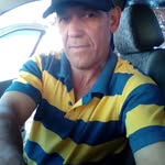 Francisco Valentin - @francisco.valentin.984349 - Instagram