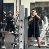 Francisco Valentin - @franciscovalentin18 - TikTok
