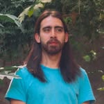 Francisco Valentin Aguirre - @franlerre - Instagram