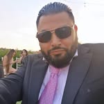 Francisco Valentin Cortes - @franciscovalentincortes - Instagram