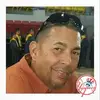 Francisco Valentin - @franciscovalentin208 - TikTok