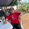 Francisco Valentin - @francisco.valenti805 - TikTok