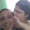 Francisco Valentin - @francisco.valenti72 - TikTok
