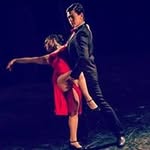 Francisco Valentin Humhofe - @franciscovalentinhumhofe - Instagram