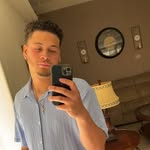 Francisco Valentin III - @francisco.valentin_ - Instagram