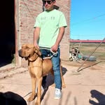 Francisco Valentín Lopez - @franciscovalentinl - Instagram